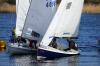 WOSC 2022_01_09 0031